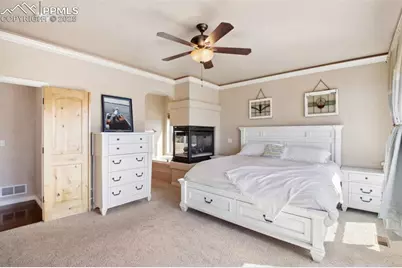 18885 Prairie Breeze Point, Peyton, CO 80831 - Photo 17