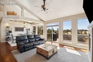 18885 Prairie Breeze Point, Peyton, CO 80831 - Photo 7