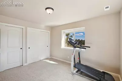 18885 Prairie Breeze Point, Peyton, CO 80831 - Photo 27