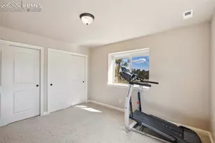 18885 Prairie Breeze Point, Peyton, CO 80831 - Photo 27