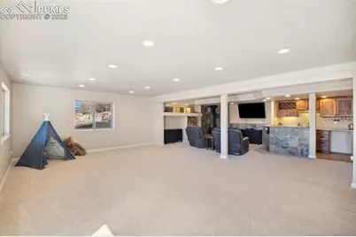 18885 Prairie Breeze Point, Peyton, CO 80831 - Photo 35