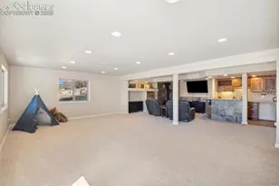 18885 Prairie Breeze Point, Peyton, CO 80831 - Photo 35