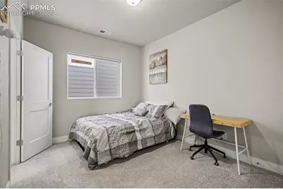4674 Peak Crest View, Colorado Springs, CO 80918 - Photo 17