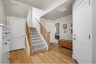 4674 Peak Crest View, Colorado Springs, CO 80918 - Photo 5