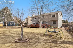 2610 Cornwall Ct, Colorado Springs, CO 80920 - Photo 3