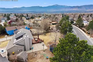 2610 Cornwall Ct, Colorado Springs, CO 80920 - Photo 39