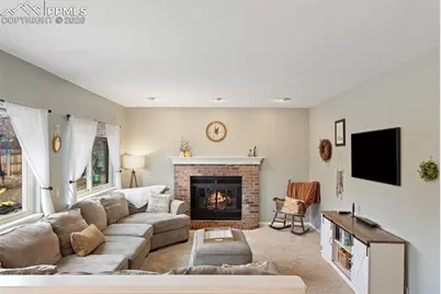 2610 Cornwall Court, Colorado Springs, CO 80920 - Photo 15