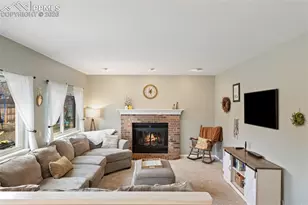 2610 Cornwall Ct, Colorado Springs, CO 80920 - Photo 15