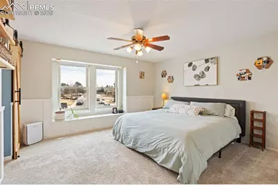 2610 Cornwall Court, Colorado Springs, CO 80920 - Photo 19