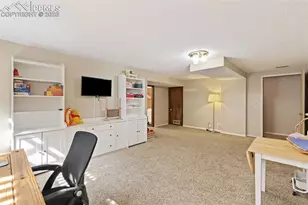 2610 Cornwall Ct, Colorado Springs, CO 80920 - Photo 31