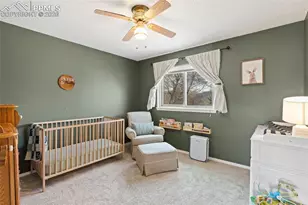 2610 Cornwall Ct, Colorado Springs, CO 80920 - Photo 25