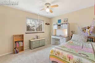 2610 Cornwall Ct, Colorado Springs, CO 80920 - Photo 23