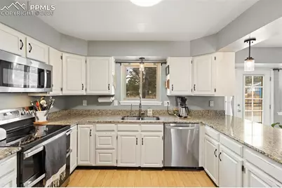 2610 Cornwall Court, Colorado Springs, CO 80920 - Photo 11