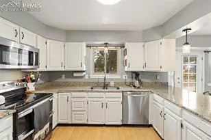 2610 Cornwall Ct, Colorado Springs, CO 80920 - Photo 11