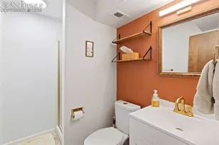 2610 Cornwall Ct, Colorado Springs, CO 80920 - Photo 33