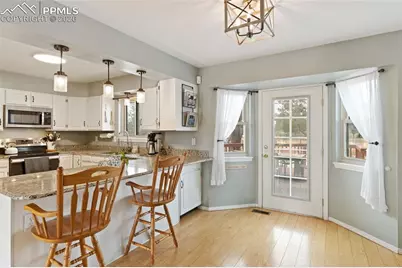 2610 Cornwall Court, Colorado Springs, CO 80920 - Photo 13