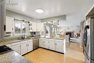 2610 Cornwall Ct, Colorado Springs, CO 80920 - Photo 9