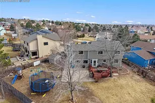 2610 Cornwall Ct, Colorado Springs, CO 80920 - Photo 37