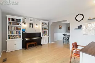 2610 Cornwall Ct, Colorado Springs, CO 80920 - Photo 5