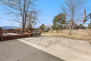 2610 Cornwall Ct, Colorado Springs, CO 80920 - Photo 35