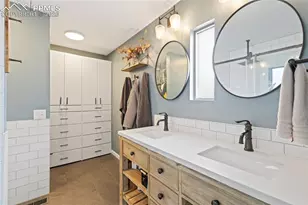 2610 Cornwall Ct, Colorado Springs, CO 80920 - Photo 21