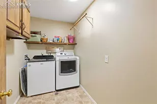 2610 Cornwall Ct, Colorado Springs, CO 80920 - Photo 29