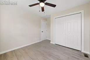 444 N Spruce St, Colorado Springs, CO 80905 - Photo 35