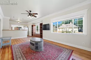 444 N Spruce St, Colorado Springs, CO 80905 - Photo 9