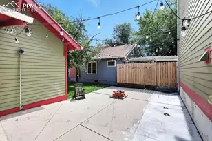 444 N Spruce St, Colorado Springs, CO 80905 - Photo 21