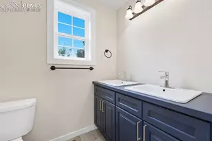 444 N Spruce St, Colorado Springs, CO 80905 - Photo 31