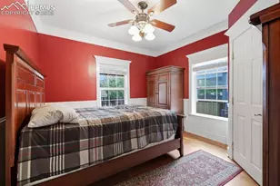 444 N Spruce St, Colorado Springs, CO 80905 - Photo 15