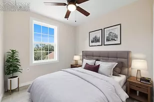 444 N Spruce St, Colorado Springs, CO 80905 - Photo 33