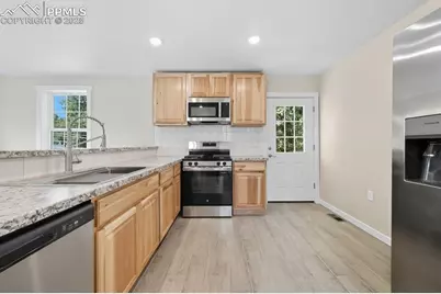 444 N Spruce Street, Colorado Springs, CO 80905 - Photo 23