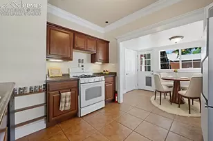 444 N Spruce St, Colorado Springs, CO 80905 - Photo 11