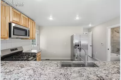 444 N Spruce Street, Colorado Springs, CO 80905 - Photo 27