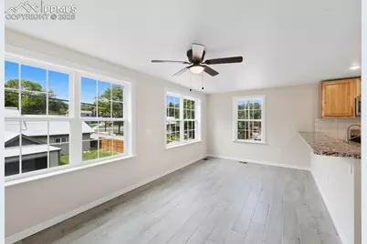 444 N Spruce Street, Colorado Springs, CO 80905 - Photo 29