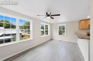 444 N Spruce St, Colorado Springs, CO 80905 - Photo 29