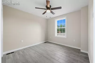 444 N Spruce Street, Colorado Springs, CO 80905 - Photo 37