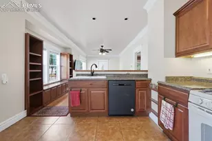 444 N Spruce St, Colorado Springs, CO 80905 - Photo 13