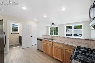 444 N Spruce Street, Colorado Springs, CO 80905 - Photo 25
