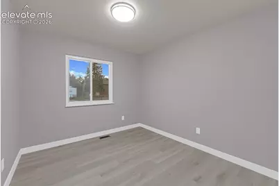 7030 Defoe Avenue, Colorado Springs, CO 80911 - Photo 17