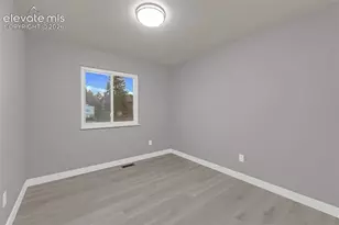 7030 Defoe Ave, Colorado Springs, CO 80911 - Photo 17