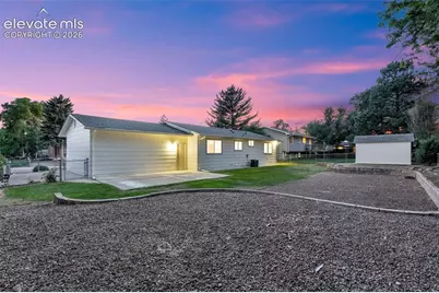 7030 Defoe Avenue, Colorado Springs, CO 80911 - Photo 23
