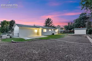 7030 Defoe Ave, Colorado Springs, CO 80911 - Photo 23