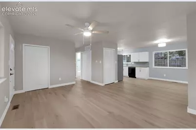 7030 Defoe Avenue, Colorado Springs, CO 80911 - Photo 3