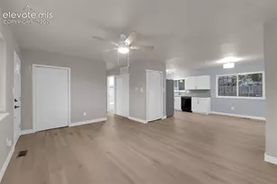 7030 Defoe Ave, Colorado Springs, CO 80911 - Photo 3
