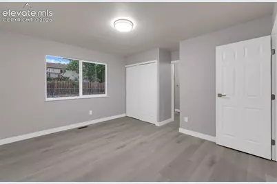 7030 Defoe Avenue, Colorado Springs, CO 80911 - Photo 15
