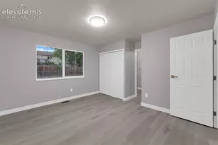 7030 Defoe Ave, Colorado Springs, CO 80911 - Photo 15