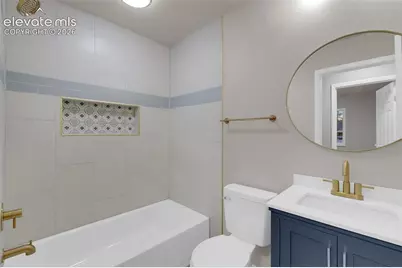 7030 Defoe Avenue, Colorado Springs, CO 80911 - Photo 13
