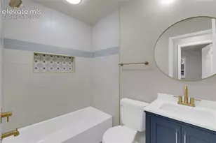 7030 Defoe Ave, Colorado Springs, CO 80911 - Photo 13